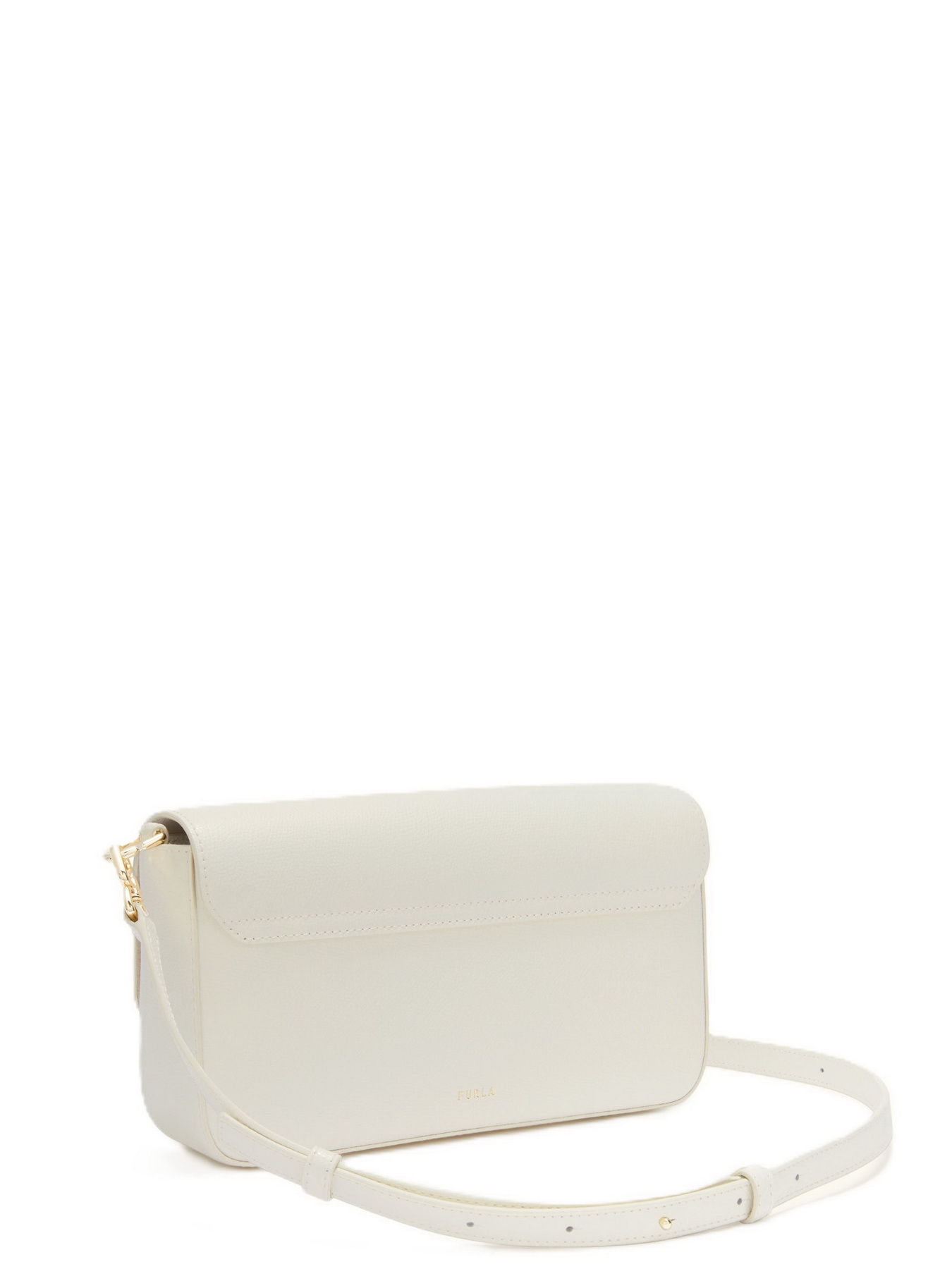 Сумки Furla модель WB01826ARE000PNN001007 Сумки Furla модель WB01826ARE000PNN001007 Фото