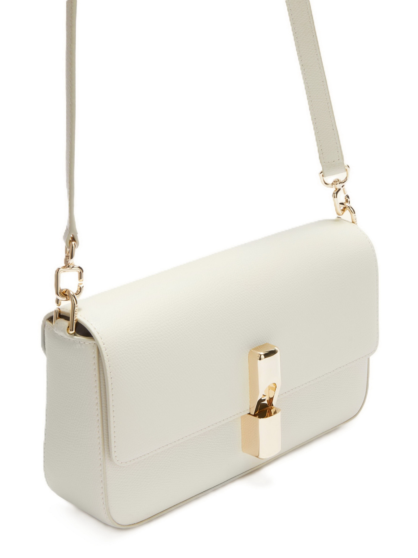 Сумки Furla модель WB01826ARE000PNN001007 Сумки Furla модель WB01826ARE000PNN001007 Фото