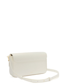 Сумки Furla модель WB01826ARE000PNN001007 Сумки Furla модель WB01826ARE000PNN001007 Фото