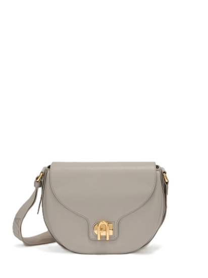 Сумки Furla модель WB01605BX03564274S1002 - фото