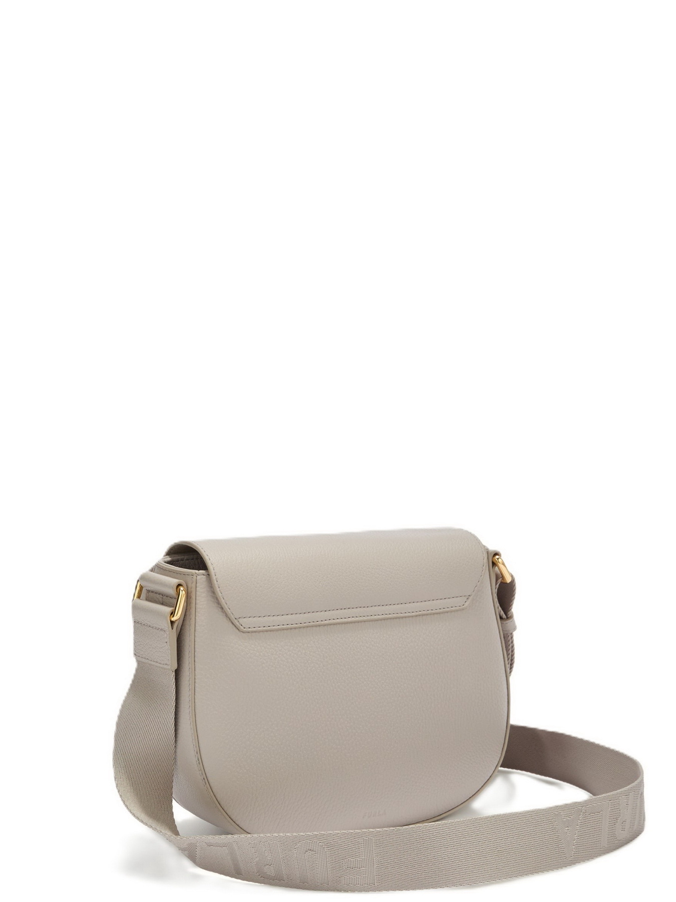 Сумки Furla модель WB01605BX03564274S1002 Фото