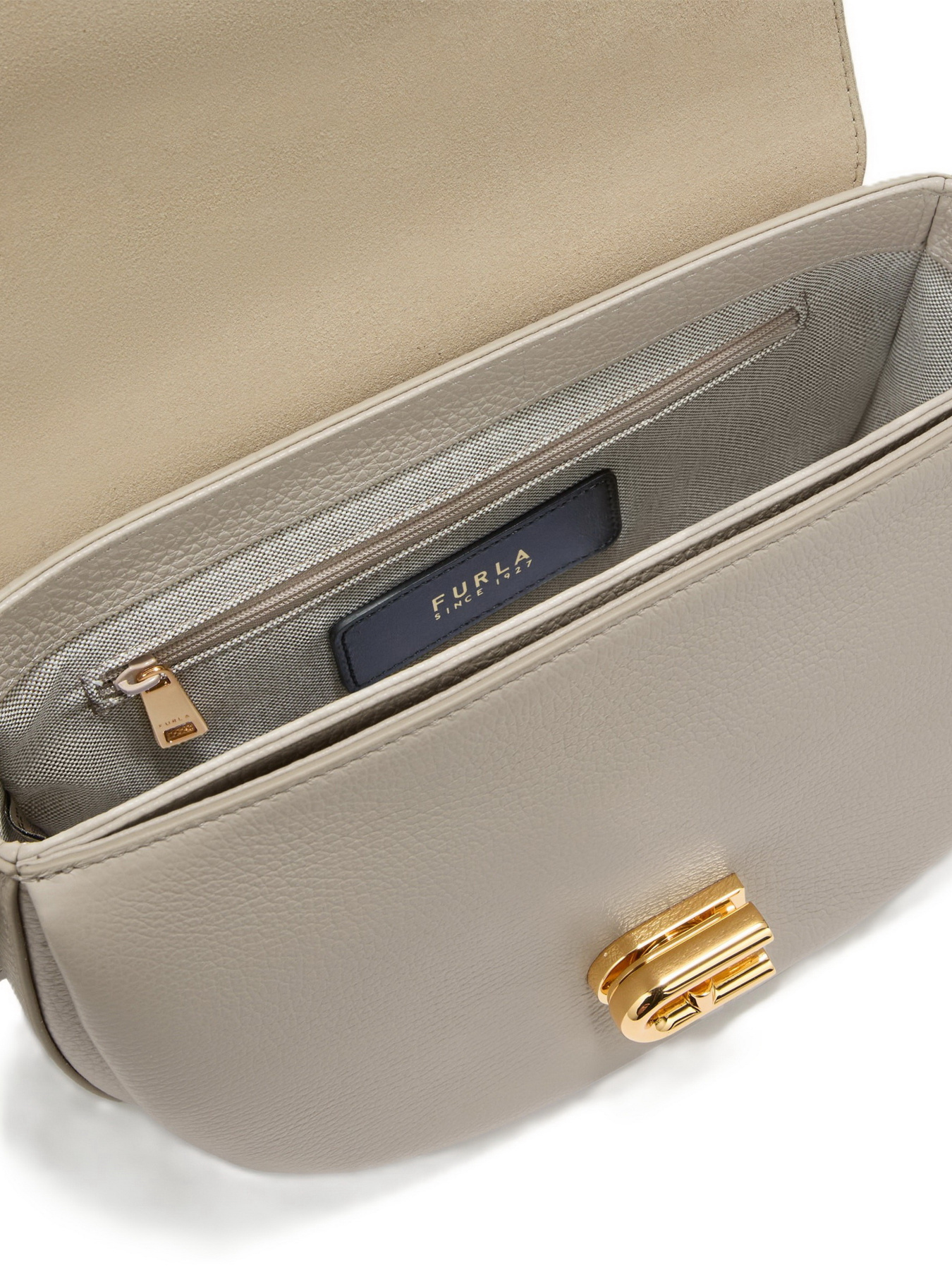 Сумки Furla модель WB01605BX03564274S1002 Фото