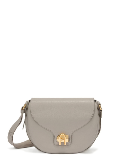 Сумки Furla модель WB01605BX03564274S1002 Фото