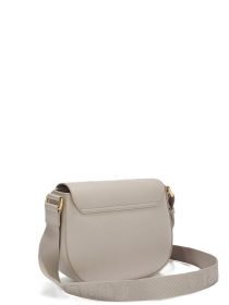 Сумки Furla модель WB01605BX03564274S1002 Фото