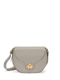 Сумки Furla модель WB01605BX03564274S1002 Фото