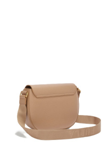 Сумки Furla модель WB01605BX03564275S1002 Фото