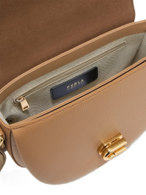 Сумки Furla модель WB01605BX03564275S1002 Фото