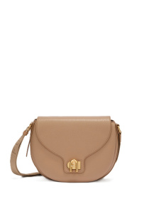 Сумки Furla модель WB01605BX03564275S1002 Фото