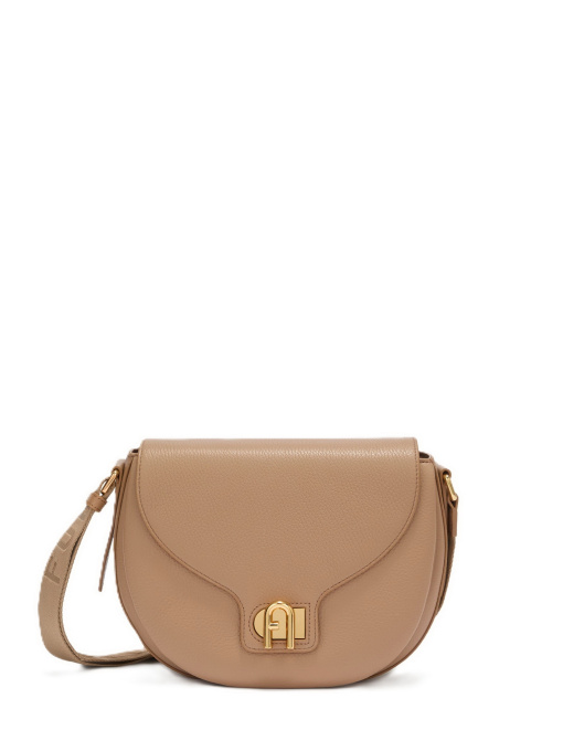 Сумки Furla модель WB01605BX03564275S1002 Фото