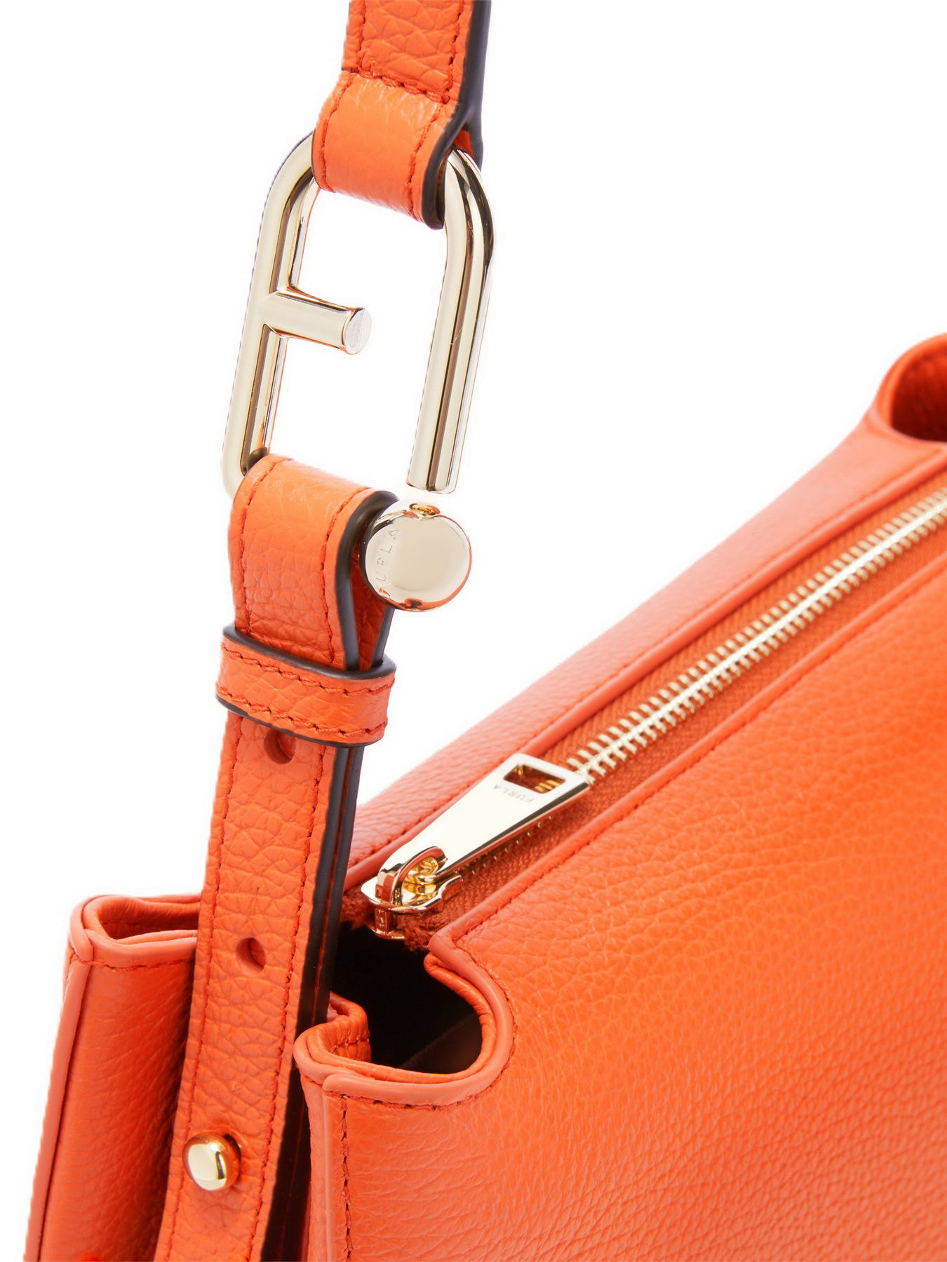 Сумки Furla модель WB01275HSF000KP0001007 Фото