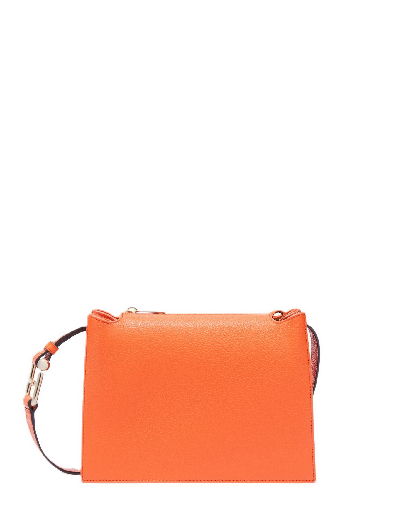 Сумки Furla модель WB01275HSF000KP0001007 Фото