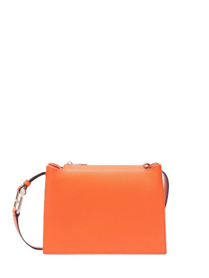 Сумки Furla модель WB01275HSF000KP0001007 - фото