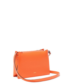 Сумки Furla модель WB01275HSF000KP0001007 Сумки Furla модель WB01275HSF000KP0001007 Фото