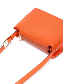 Сумки Furla модель WB01275HSF000KP0001007 Сумки Furla модель WB01275HSF000KP0001007 Фото