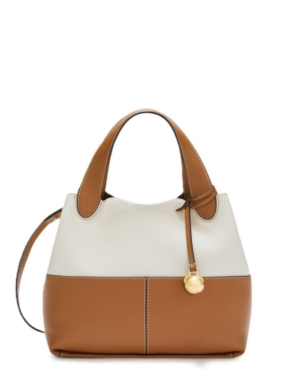 Сумки Furla модель WB01707HSC0004038S1007 - фото