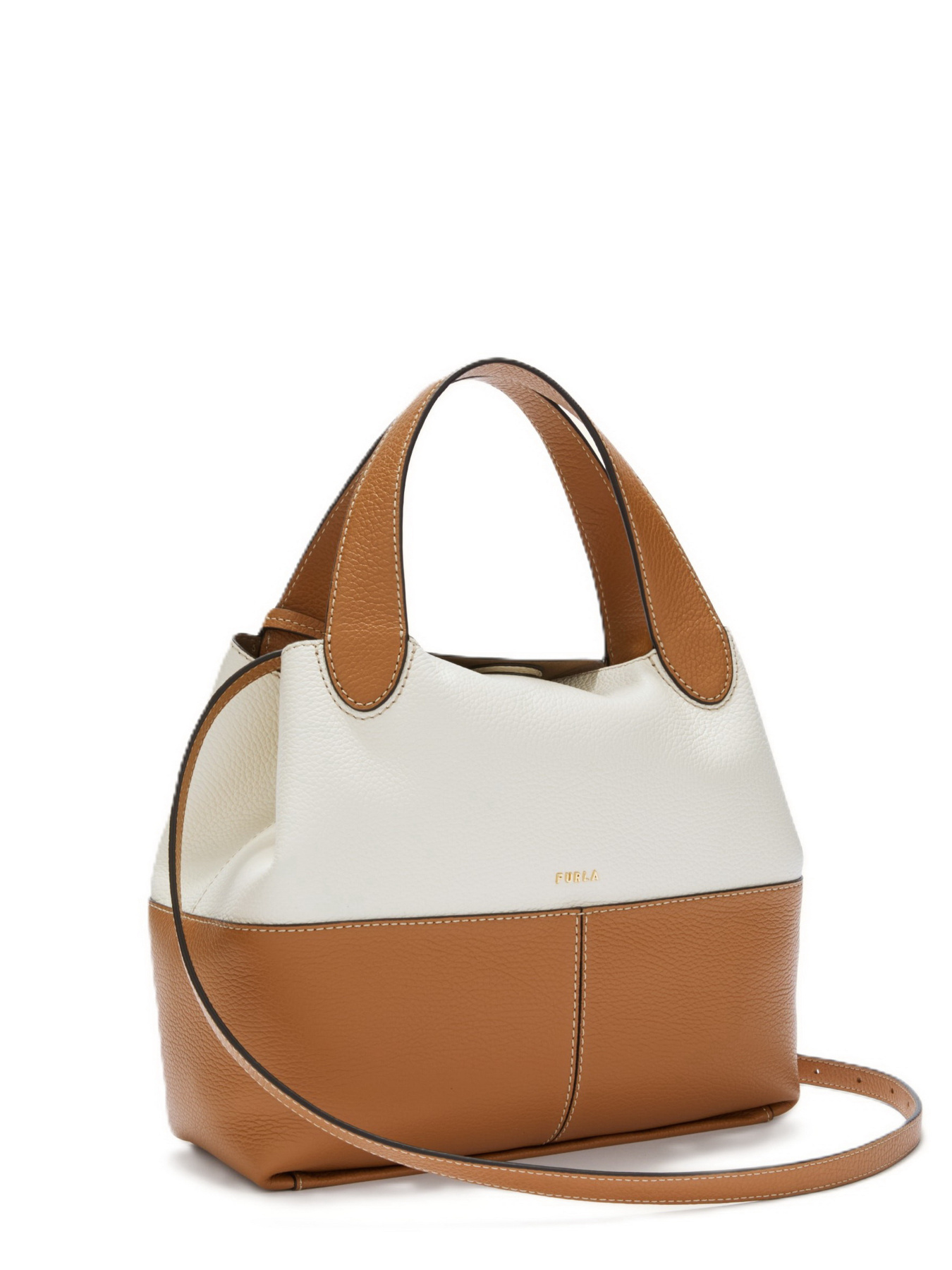 Сумки Furla модель WB01707HSC0004038S1007 Фото