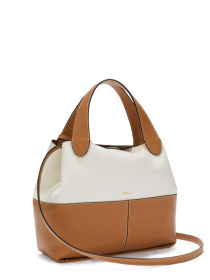 Сумки Furla модель WB01707HSC0004038S1007 Фото