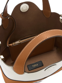 Сумки Furla модель WB01707HSC0004038S1007 Фото