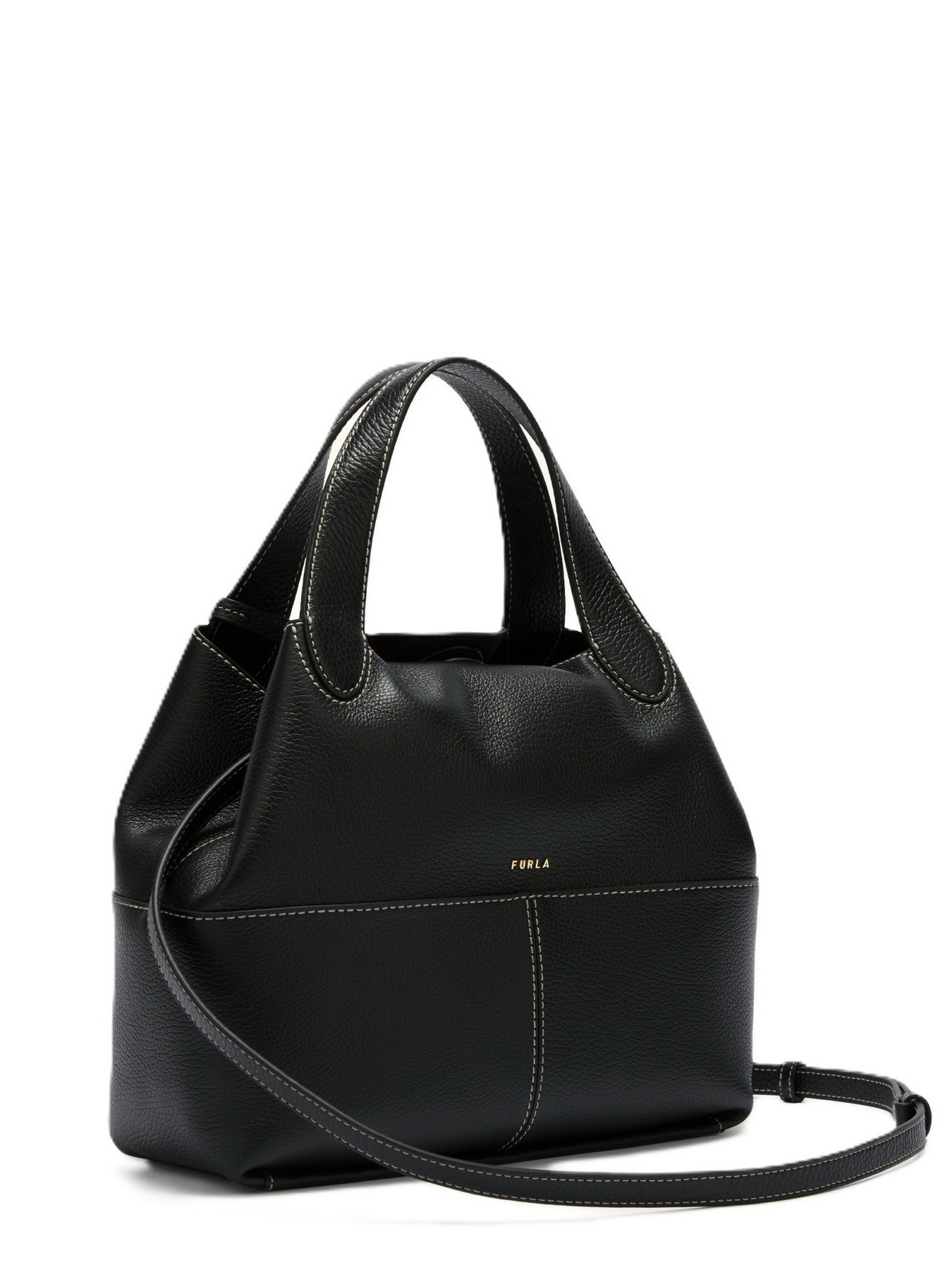 Сумки Furla модель WB01707HSF000O60001007 Фото