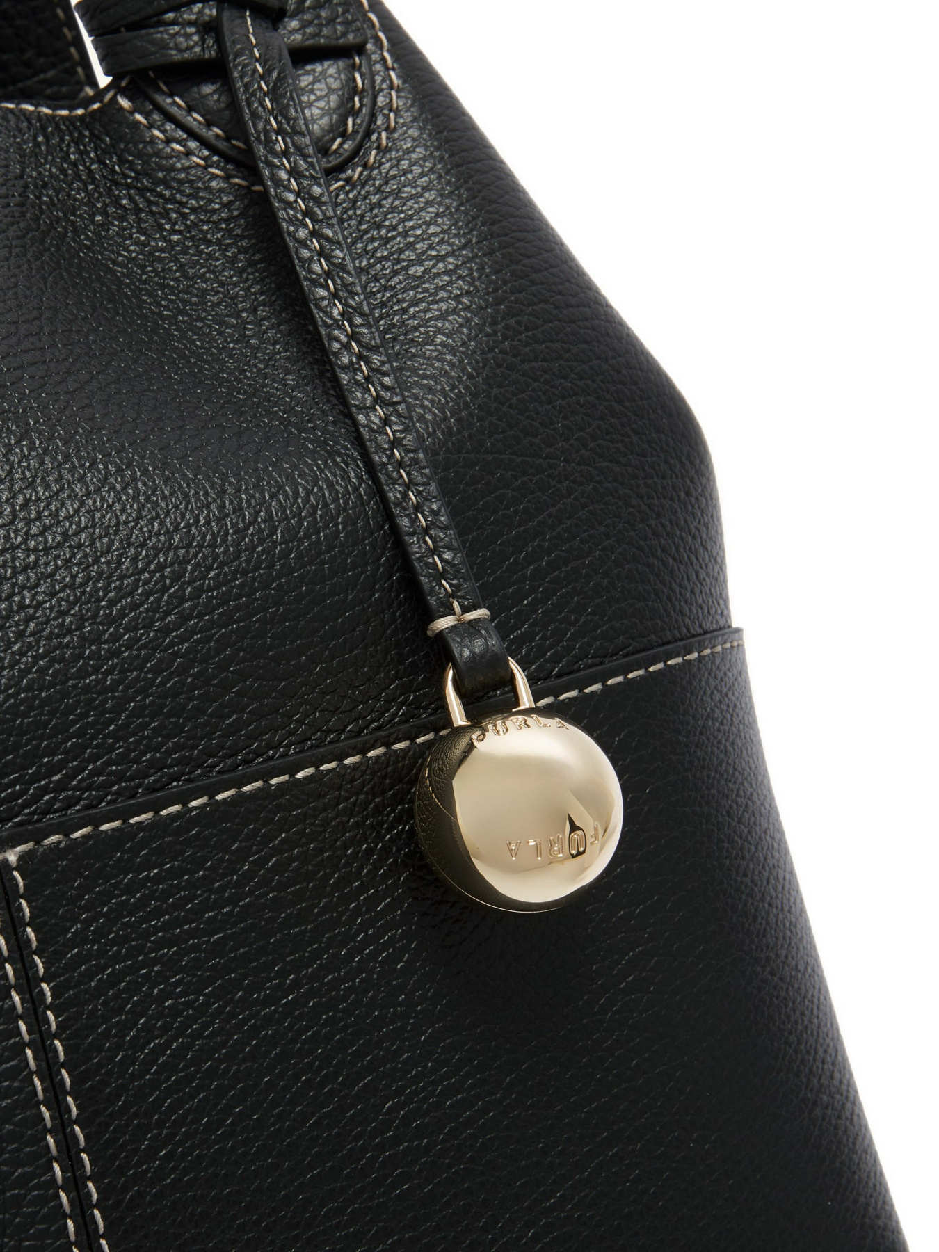 Сумки Furla модель WB01707HSF000O60001007 Фото