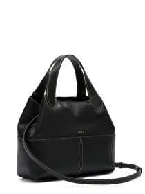 Сумки Furla модель WB01707HSF000O60001007 Фото