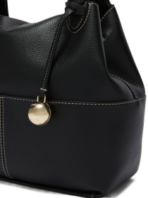 Сумки Furla модель WB01707HSF000O60001007 Фото