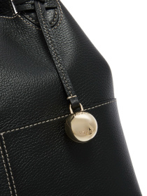 Сумки Furla модель WB01707HSF000O60001007 Фото