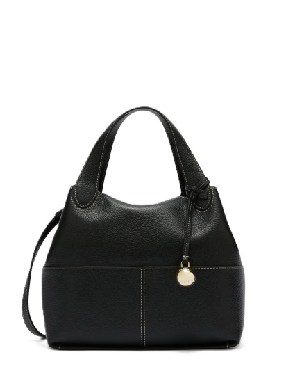 Сумки Furla модель WB01707HSF000O60001007 - фото