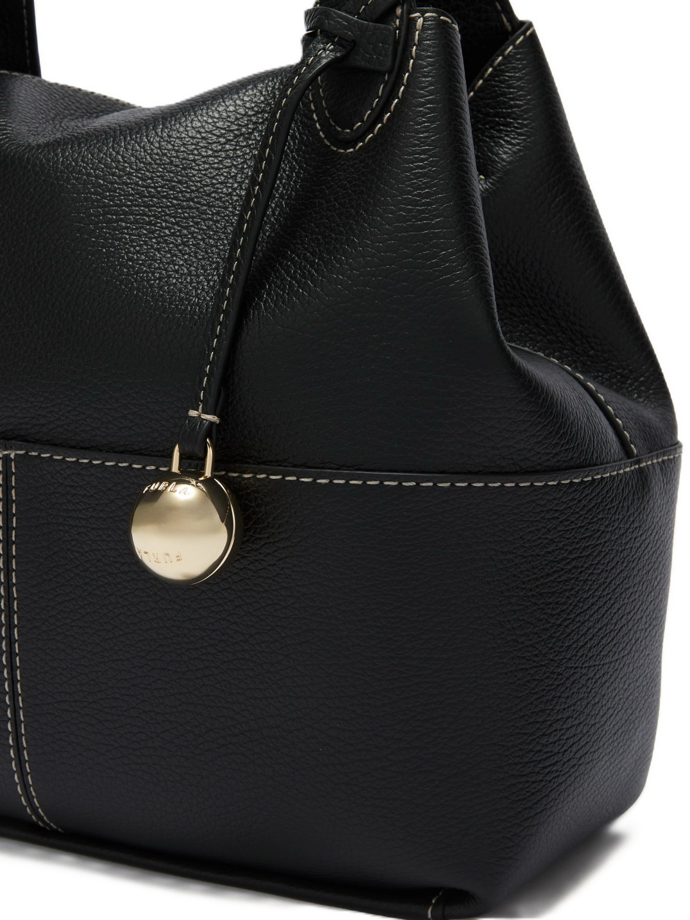 Сумки Furla модель WB01707HSF000O60001007 Сумки Furla модель WB01707HSF000O60001007 Фото