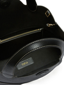 Сумки Furla модель WB01707HSF000O60001007 Сумки Furla модель WB01707HSF000O60001007 Фото