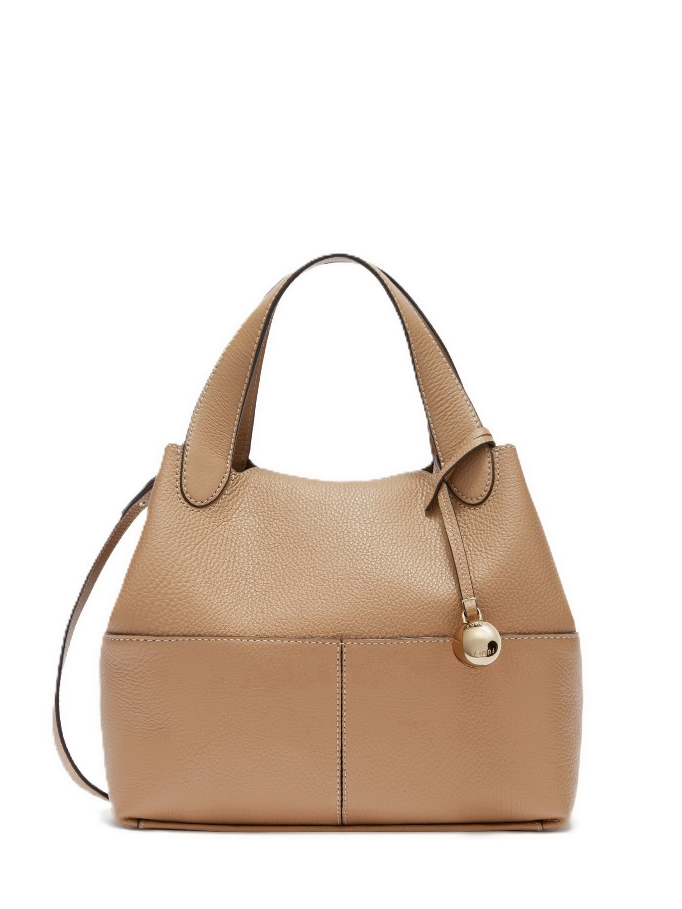 Сумки Furla модель WB01707HSF000YU5001007 Фото