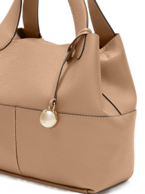 Сумки Furla модель WB01707HSF000YU5001007 Фото