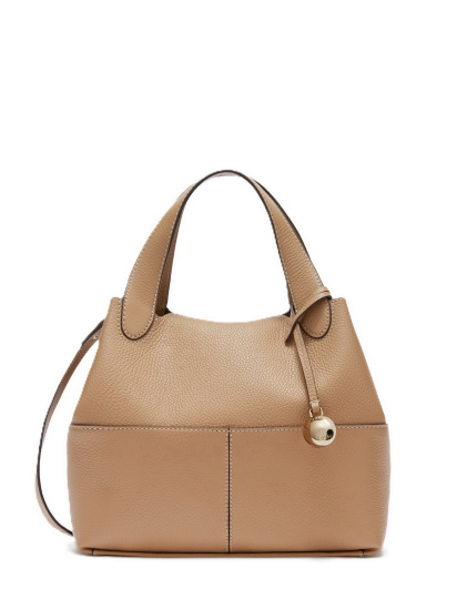 Сумки Furla модель WB01707HSF000YU5001007 - фото