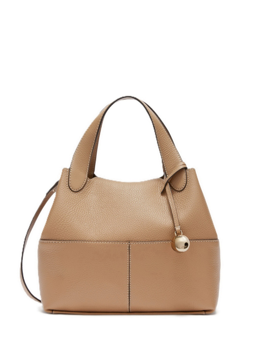 Сумки Furla модель WB01707HSF000YU5001007 Фото