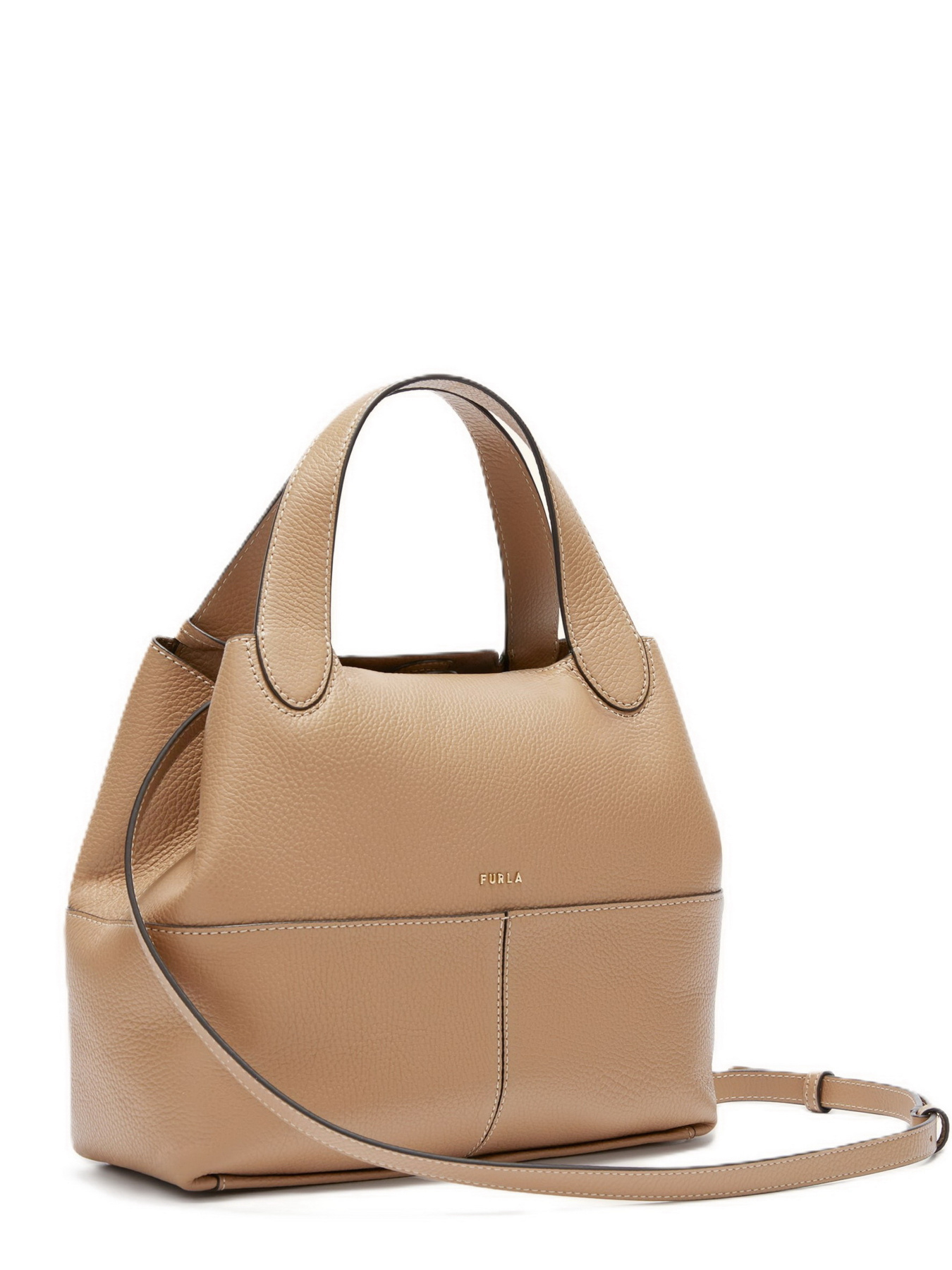 Сумки Furla модель WB01707HSF000YU5001007 Фото