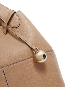 Сумки Furla модель WB01707HSF000YU5001007 Фото