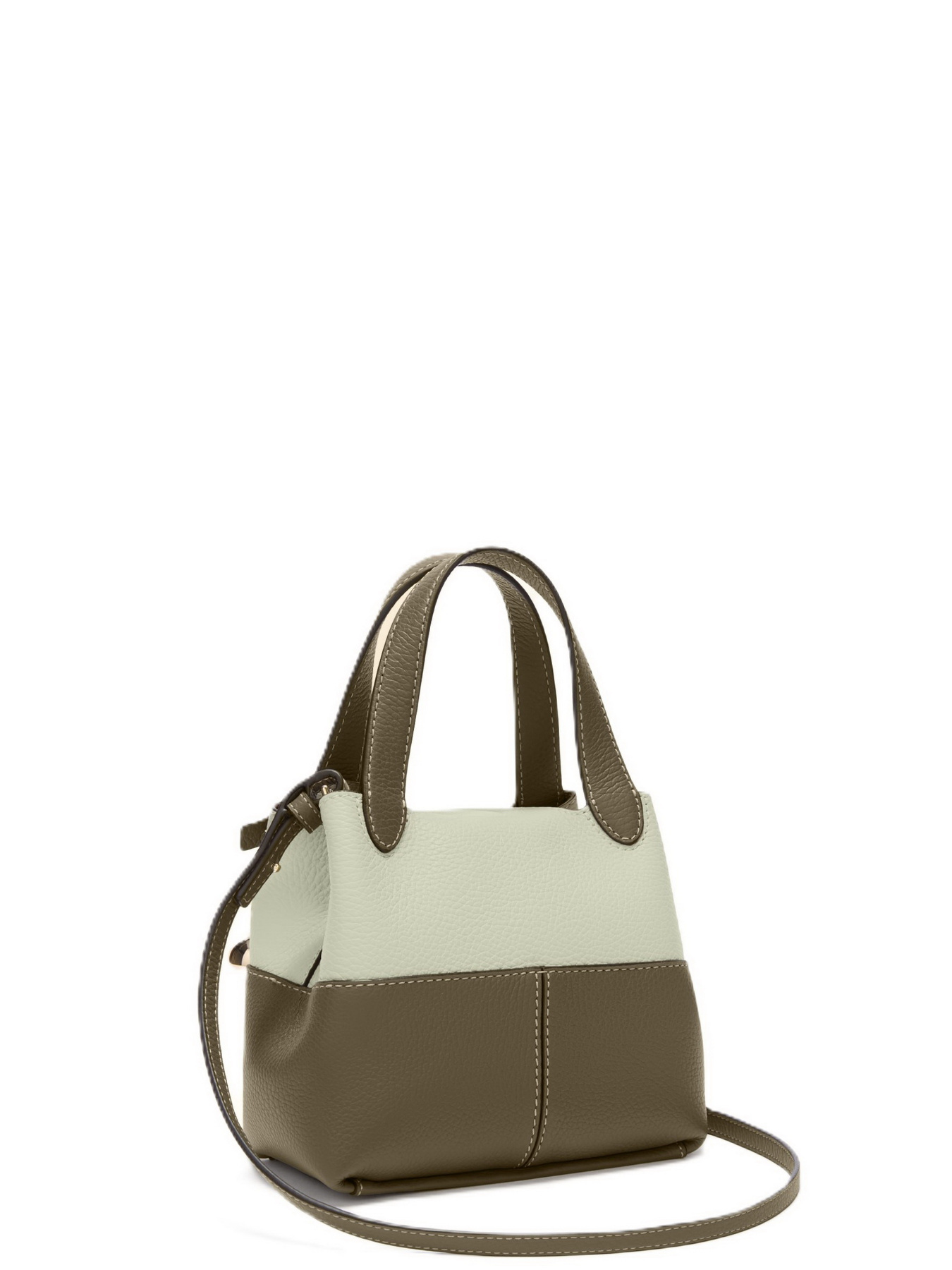 Сумки Furla модель WB01825HSC0004030S1007 Фото