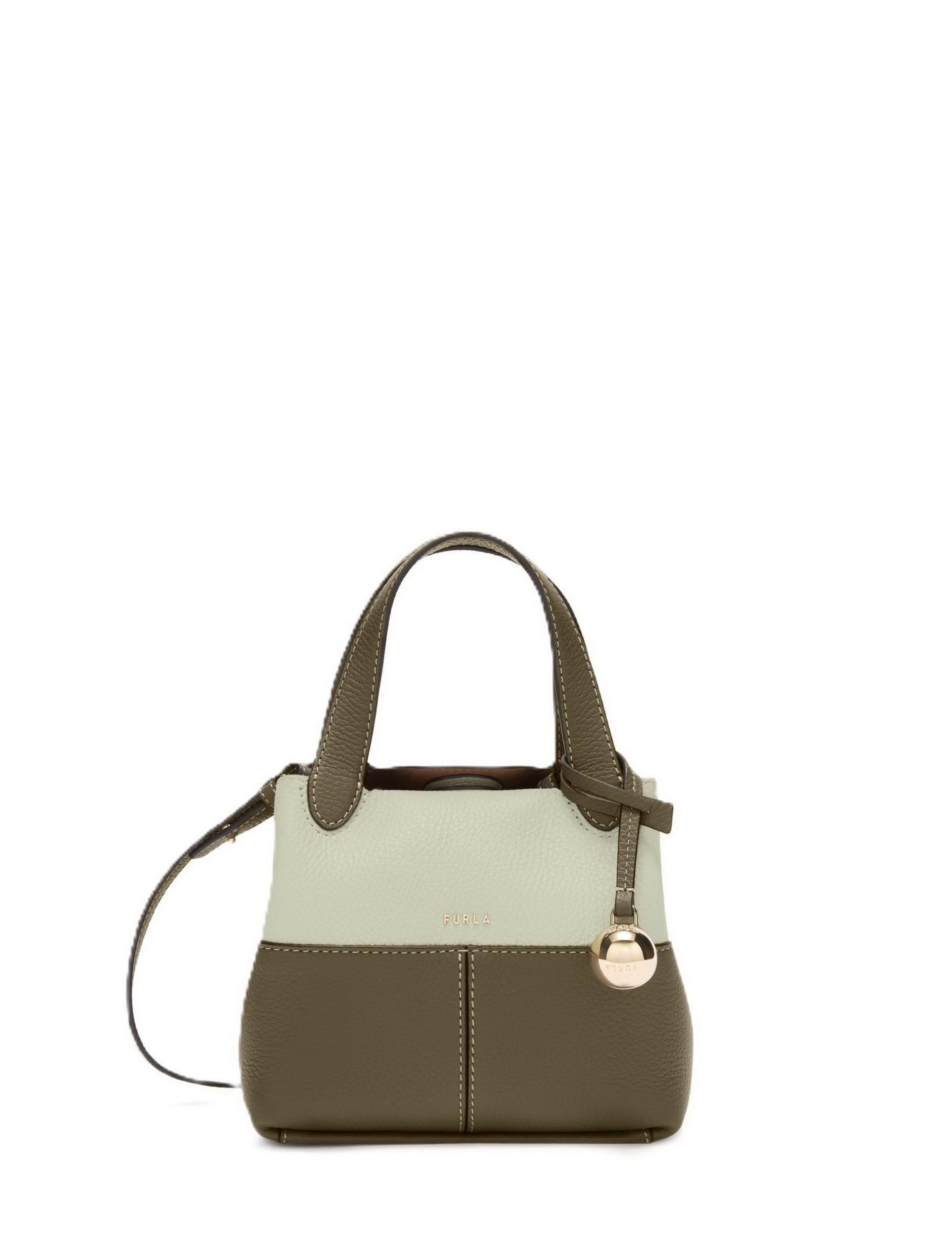 Сумки Furla модель WB01825HSC0004030S1007 Фото