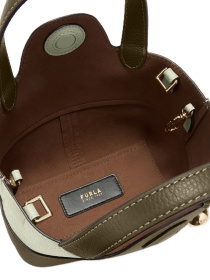 Сумки Furla модель WB01825HSC0004030S1007 Фото