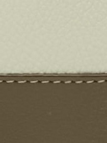 Сумки Furla модель WB01825HSC0004030S1007 Фото