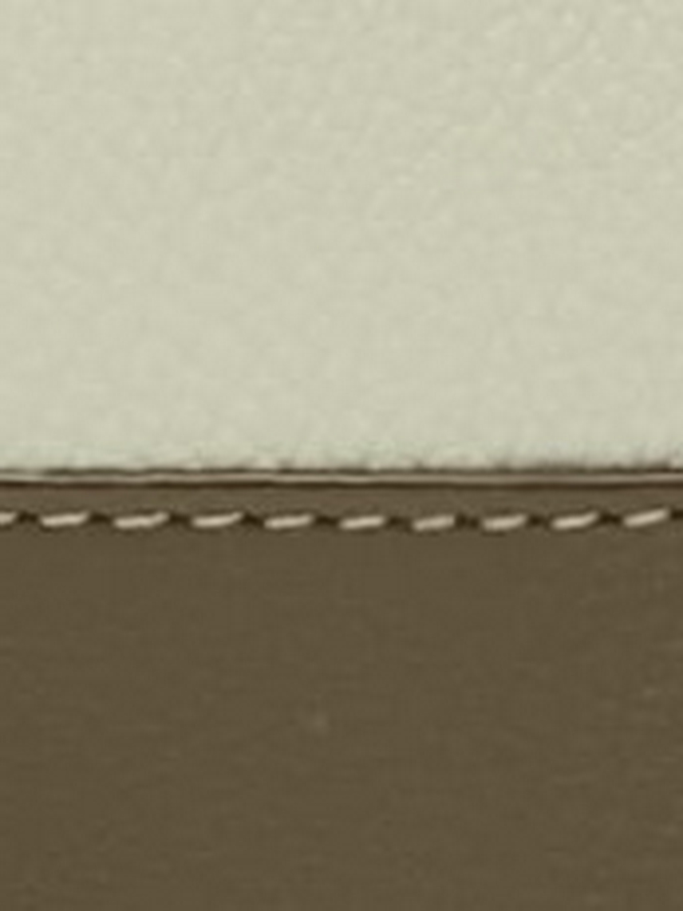 Сумки Furla модель WB01825HSC0004030S1007 Фото