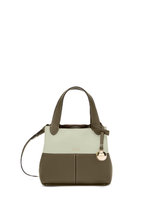 Сумки Furla модель WB01825HSC0004030S1007 Фото