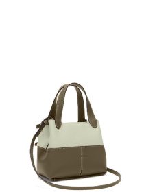 Сумки Furla модель WB01825HSC0004030S1007 Фото