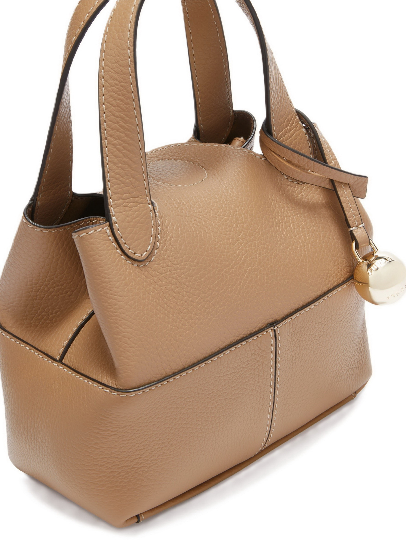 Сумки Furla модель WB01825HSF000YU5001007 Фото