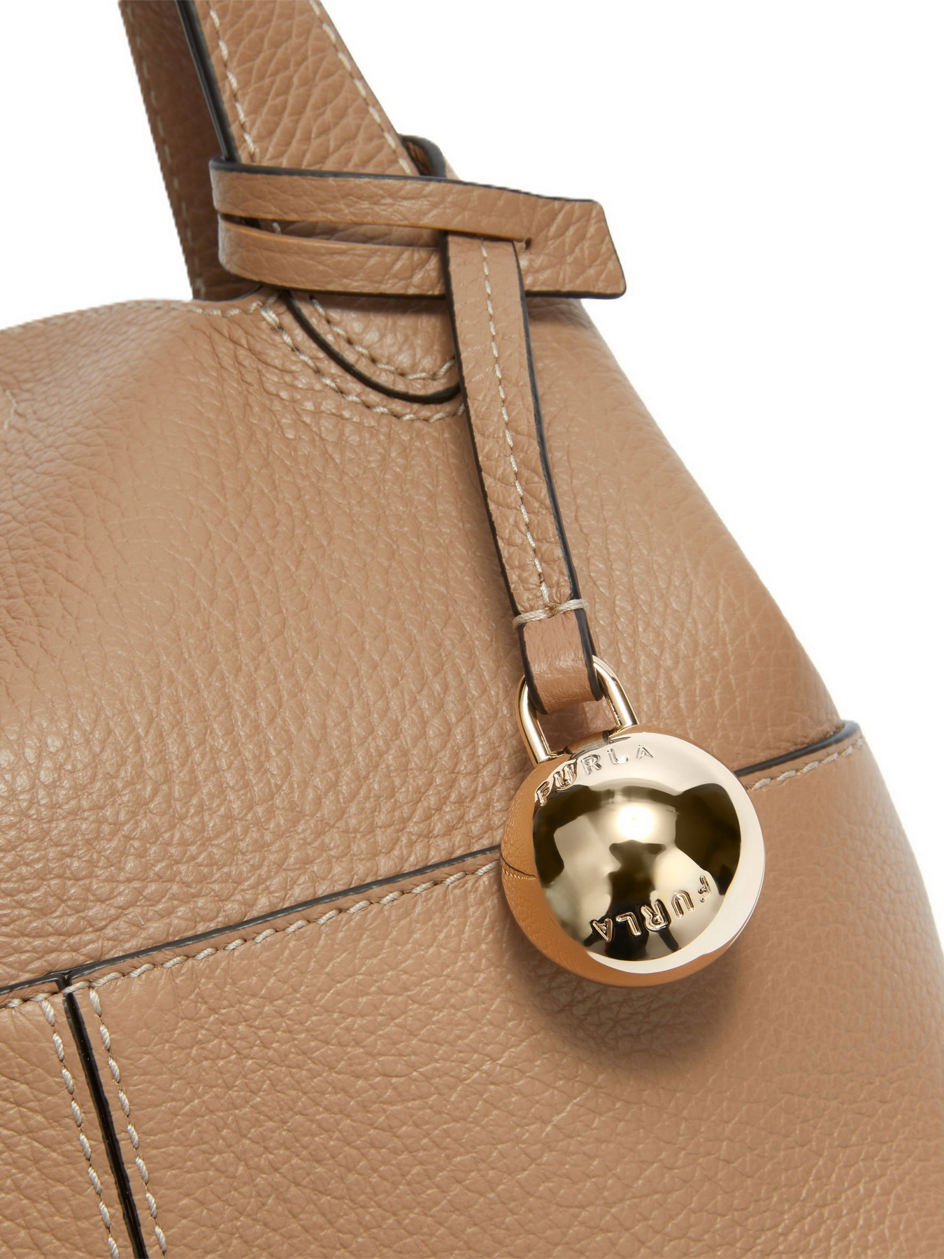 Сумки Furla модель WB01825HSF000YU5001007 Фото