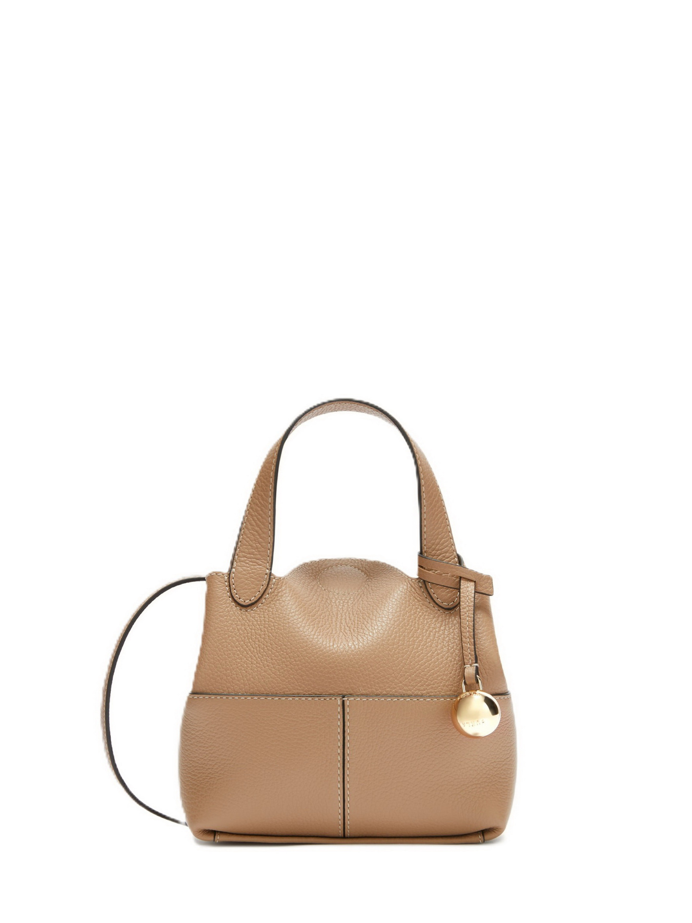 Сумки Furla модель WB01825HSF000YU5001007 Фото