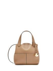 Сумки Furla модель WB01825HSF000YU5001007 Фото