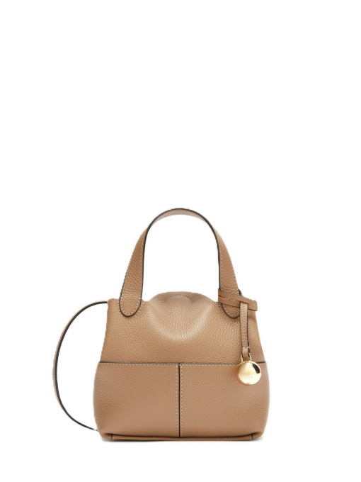 Сумки Furla модель WB01825HSF000YU5001007 Фото