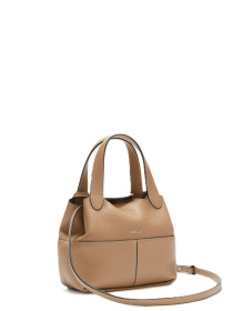 Сумки Furla модель WB01825HSF000YU5001007 Фото