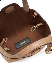 Сумки Furla модель WB01825HSF000YU5001007 Фото